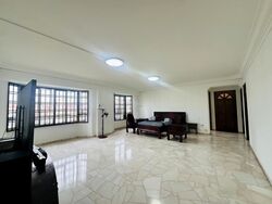 Blk 490B Tampines Street 45 (Tampines), HDB 5 Rooms #622744191